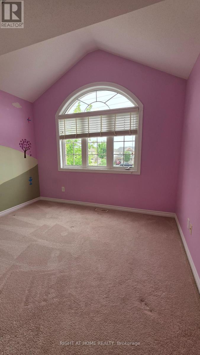 3588 Cambrian Rd Cambrian Road, Ottawa, Ontario  K2J 0S5 - Photo 39 - X13471832