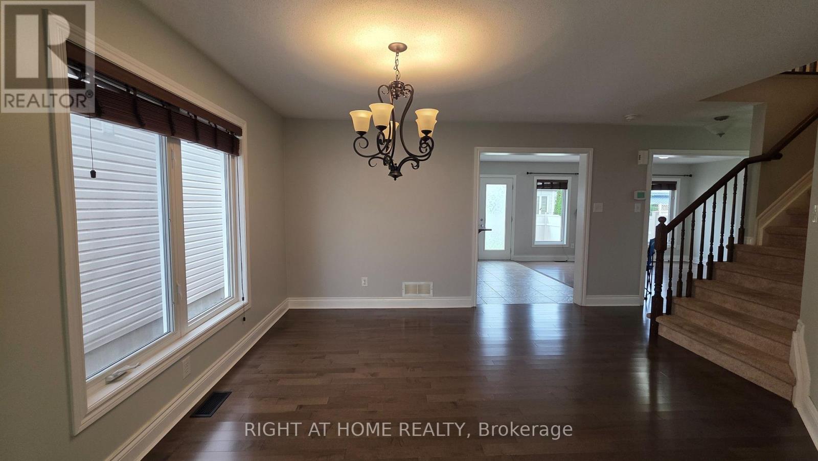 3588 Cambrian Rd Cambrian Road, Ottawa, Ontario  K2J 0S5 - Photo 4 - X13471832