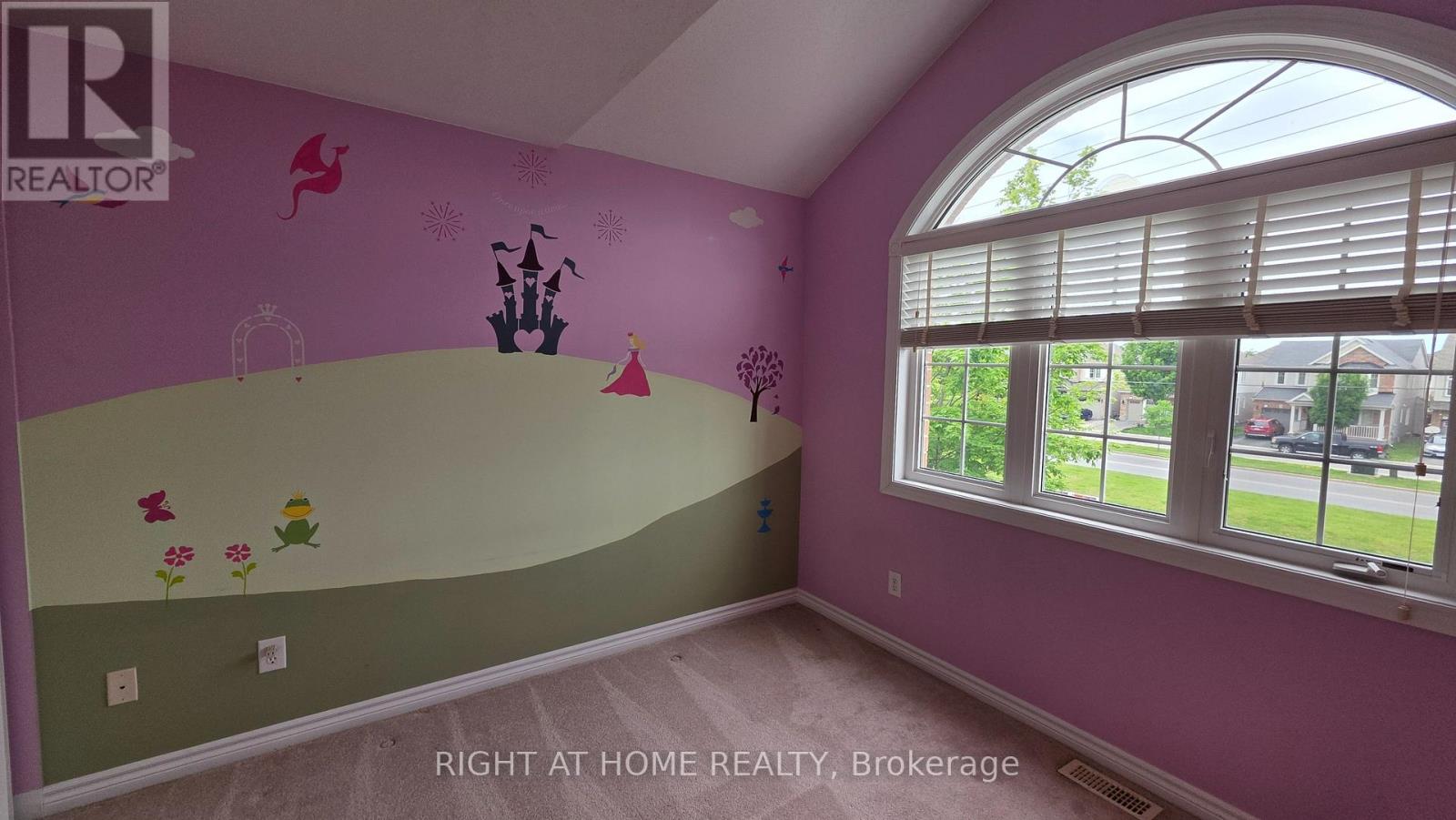 3588 Cambrian Rd Cambrian Road, Ottawa, Ontario  K2J 0S5 - Photo 40 - X13471832