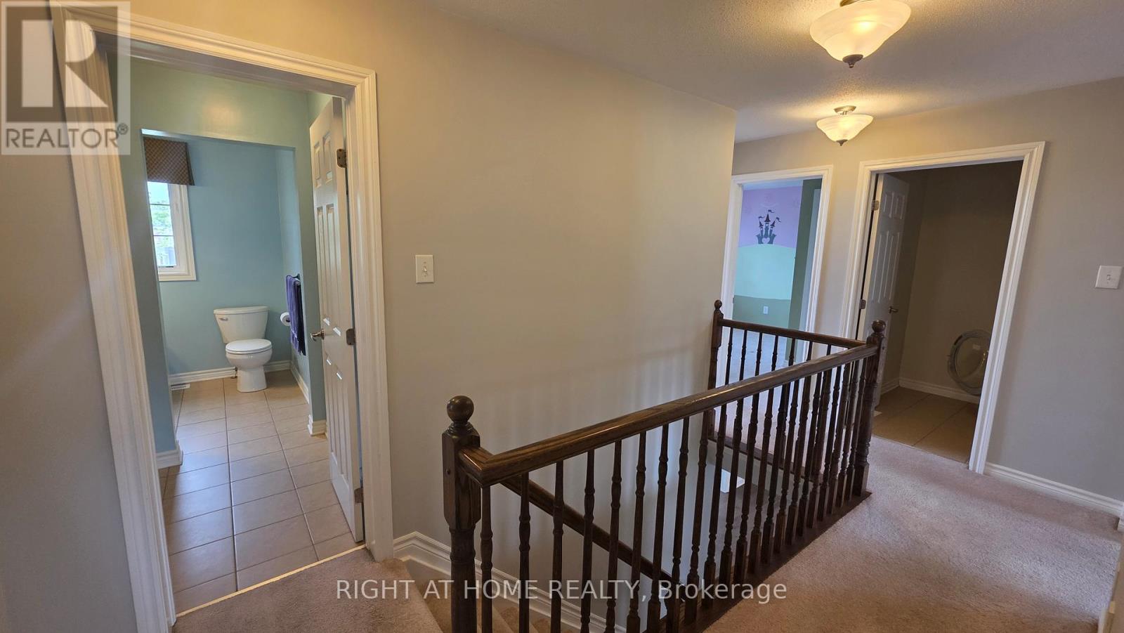 3588 Cambrian Rd Cambrian Road, Ottawa, Ontario  K2J 0S5 - Photo 41 - X13471832