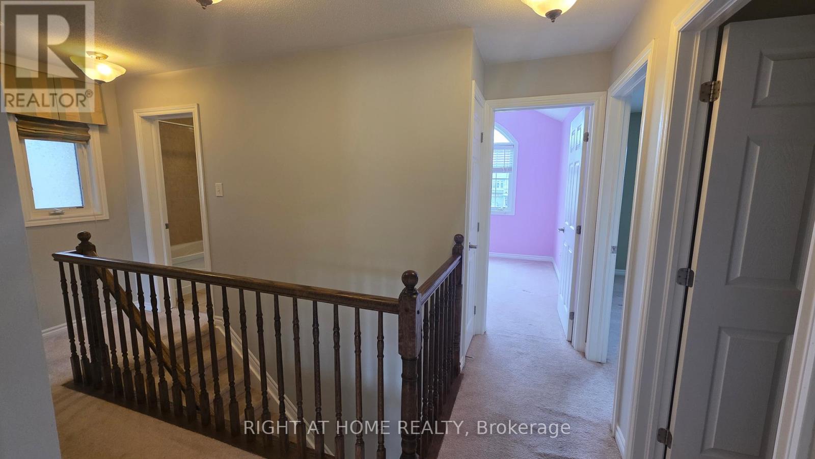 3588 Cambrian Rd Cambrian Road, Ottawa, Ontario  K2J 0S5 - Photo 42 - X13471832
