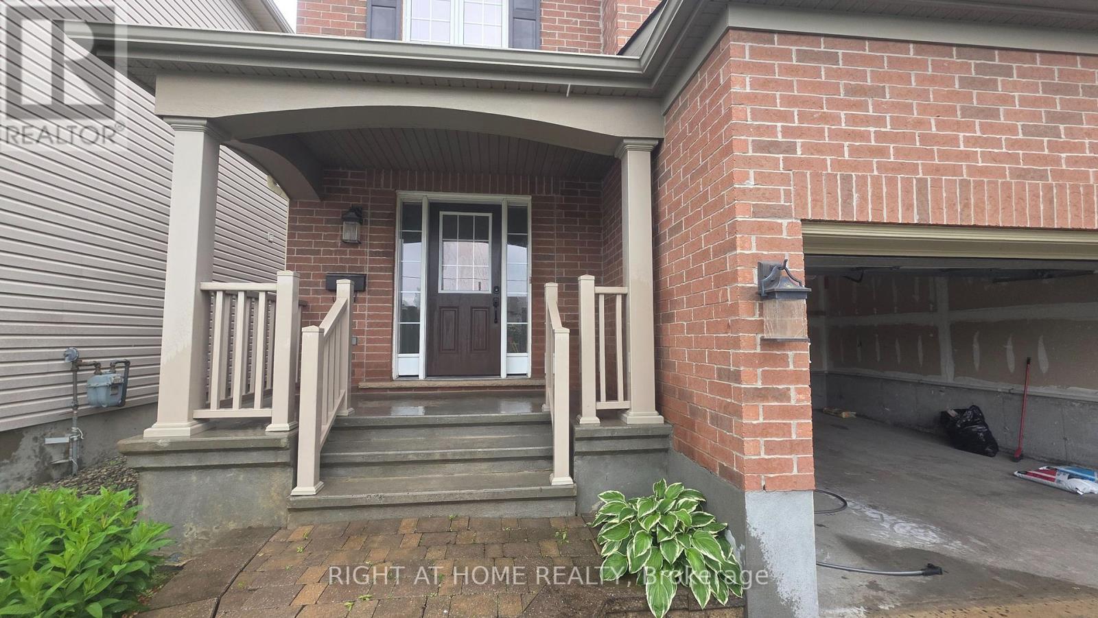 3588 Cambrian Rd Cambrian Road, Ottawa, Ontario  K2J 0S5 - Photo 45 - X13471832