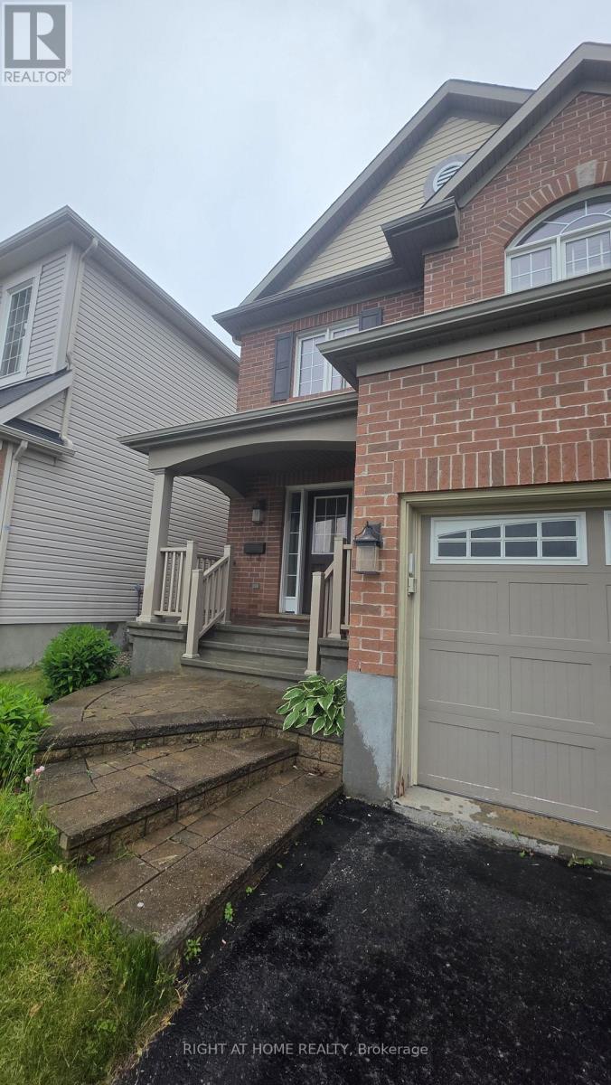 3588 Cambrian Rd Cambrian Road, Ottawa, Ontario  K2J 0S5 - Photo 46 - X13471832