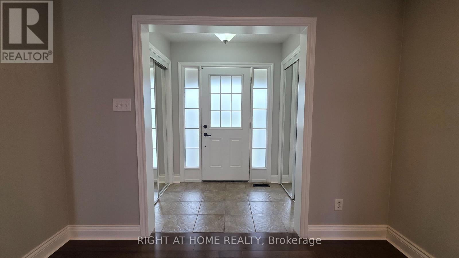 3588 Cambrian Rd Cambrian Road, Ottawa, Ontario  K2J 0S5 - Photo 5 - X13471832