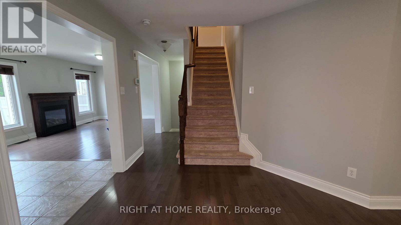 3588 Cambrian Rd Cambrian Road, Ottawa, Ontario  K2J 0S5 - Photo 6 - X13471832