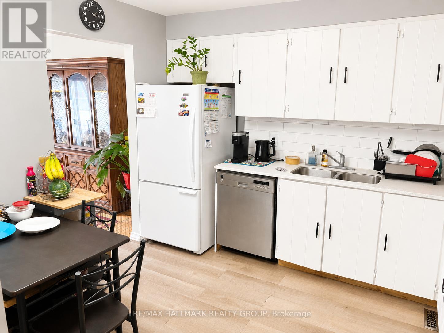 64 Exeter Drive, Ottawa, Ontario  K2J 2E7 - Photo 12 - X13471862