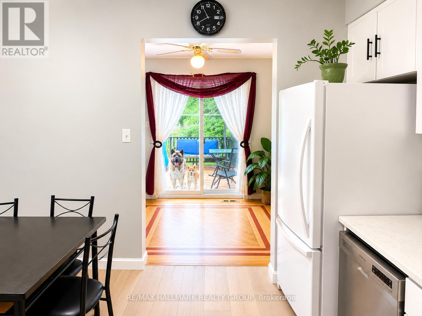 64 Exeter Drive, Ottawa, Ontario  K2J 2E7 - Photo 13 - X13471862
