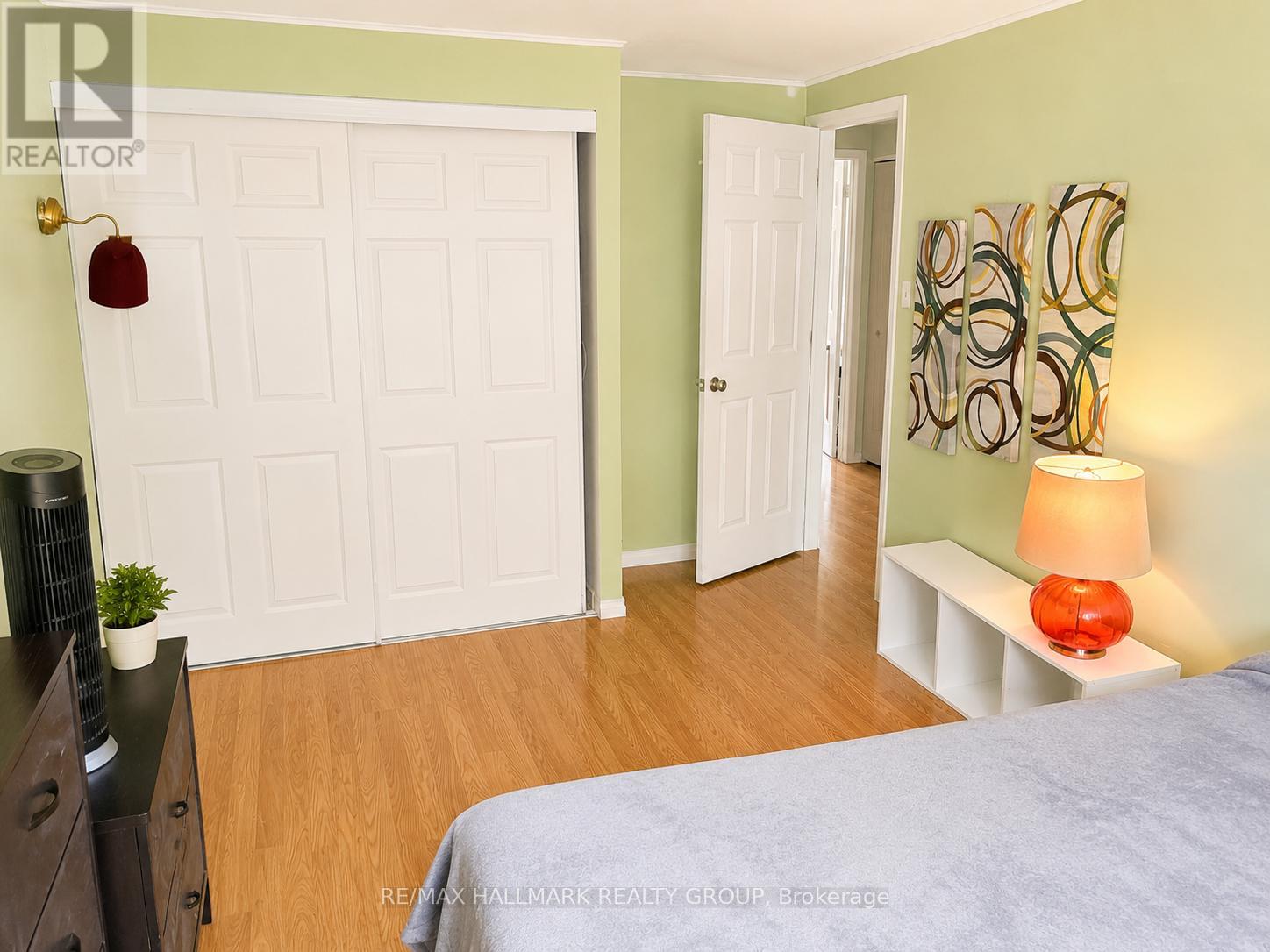 64 Exeter Drive, Ottawa, Ontario  K2J 2E7 - Photo 14 - X13471862