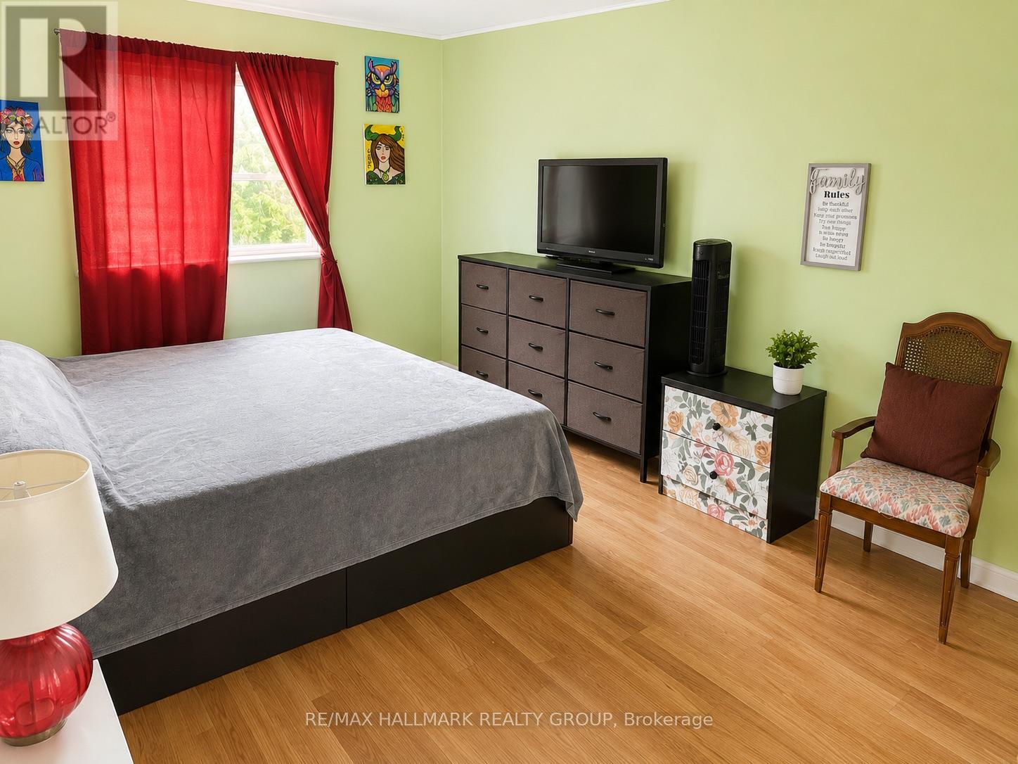 64 Exeter Drive, Ottawa, Ontario  K2J 2E7 - Photo 16 - X13471862