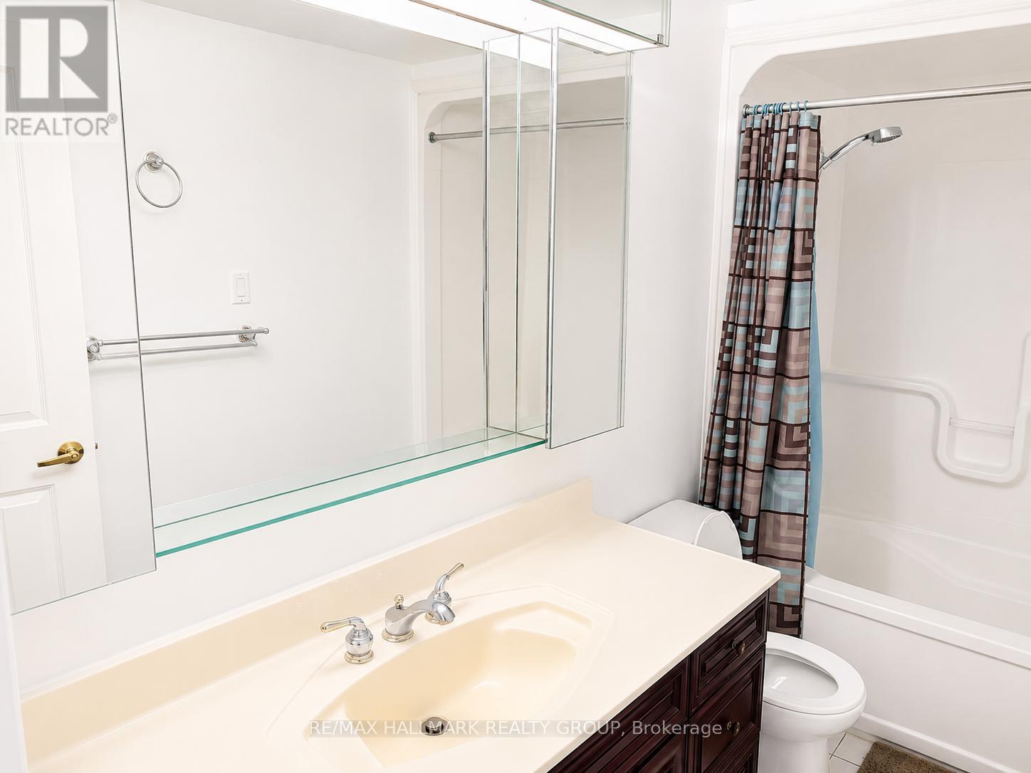 64 Exeter Drive, Ottawa, Ontario  K2J 2E7 - Photo 18 - X13471862