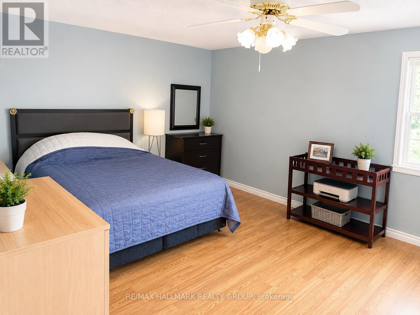 64 Exeter Drive, Ottawa, Ontario  K2J 2E7 - Photo 19 - X13471862