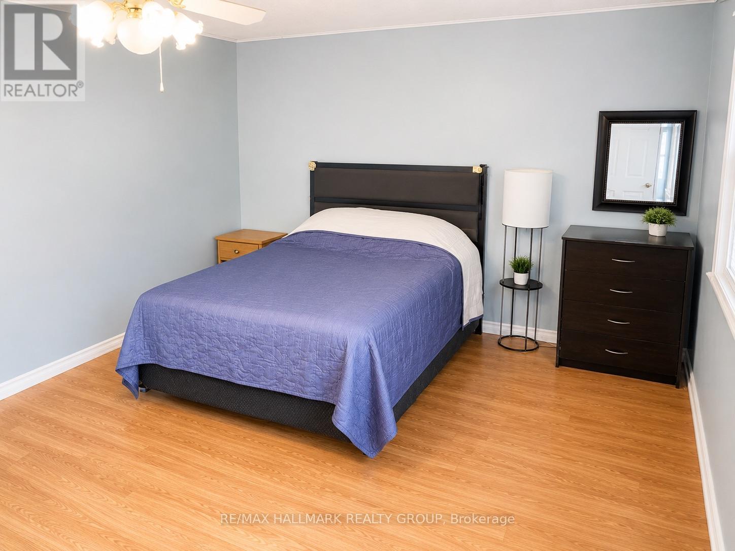 64 Exeter Drive, Ottawa, Ontario  K2J 2E7 - Photo 20 - X13471862