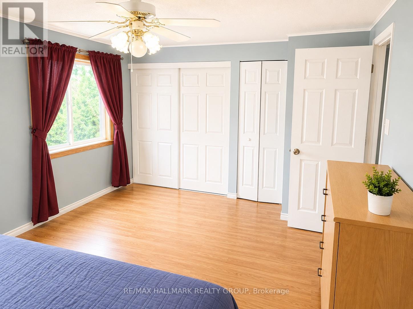 64 Exeter Drive, Ottawa, Ontario  K2J 2E7 - Photo 21 - X13471862