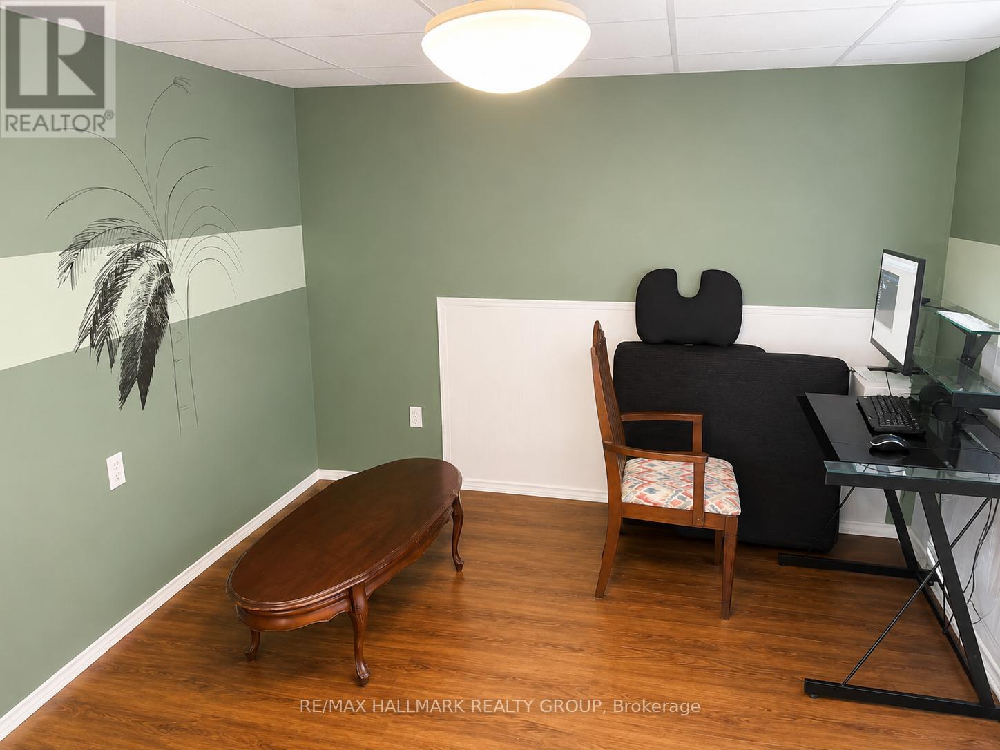 64 Exeter Drive, Ottawa, Ontario  K2J 2E7 - Photo 26 - X13471862