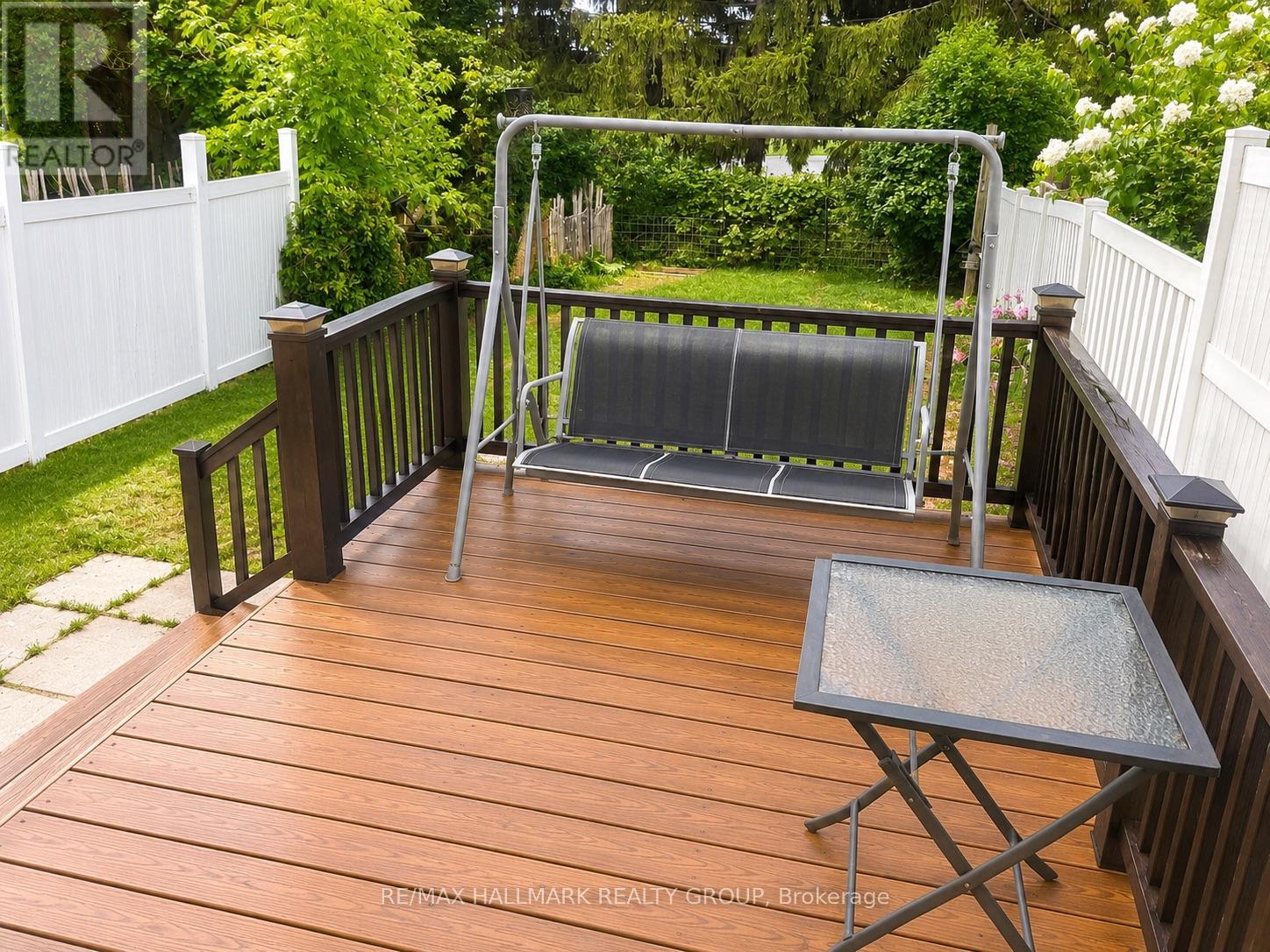 64 Exeter Drive, Ottawa, Ontario  K2J 2E7 - Photo 27 - X13471862