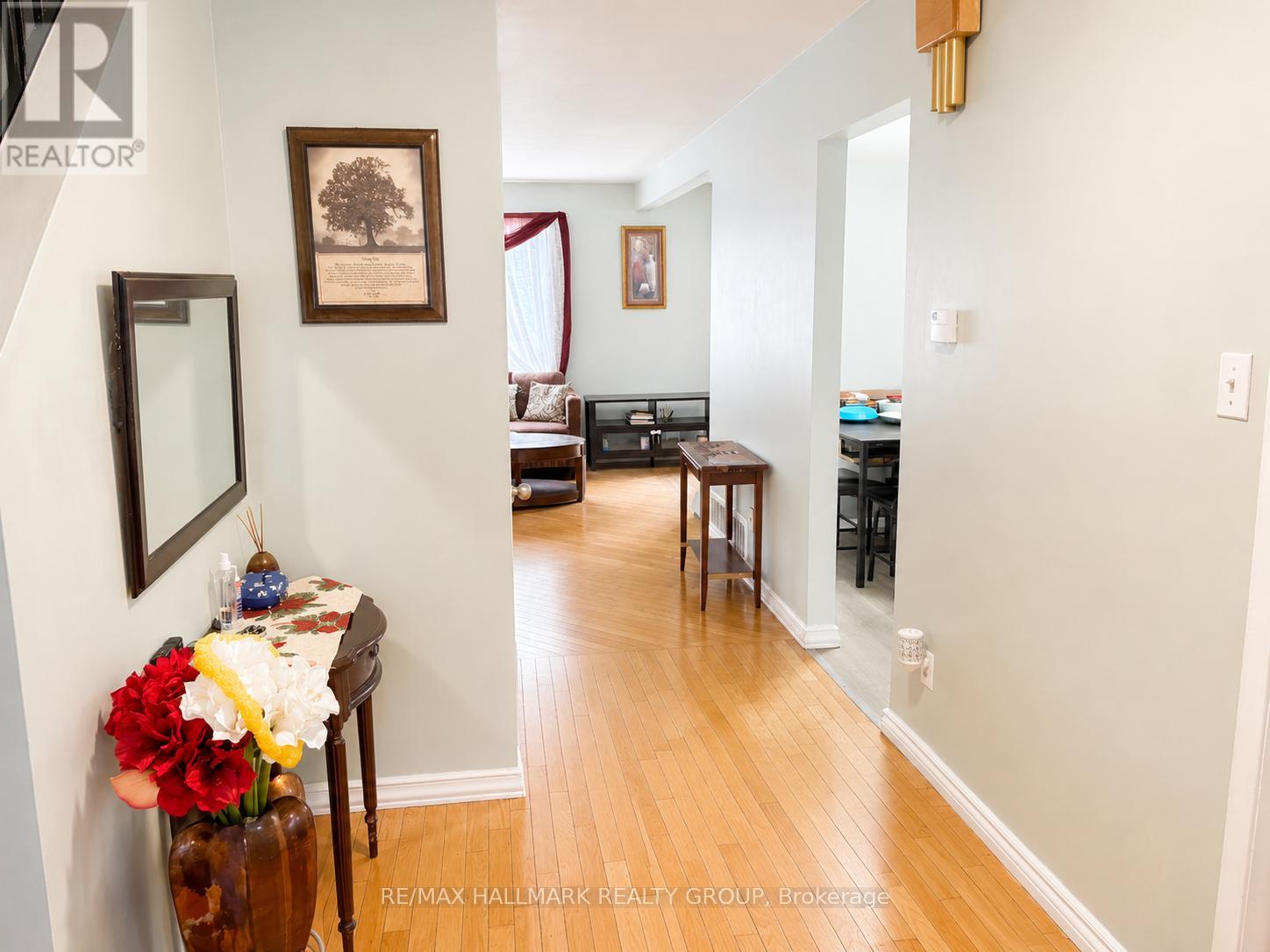 64 Exeter Drive, Ottawa, Ontario  K2J 2E7 - Photo 6 - X13471862
