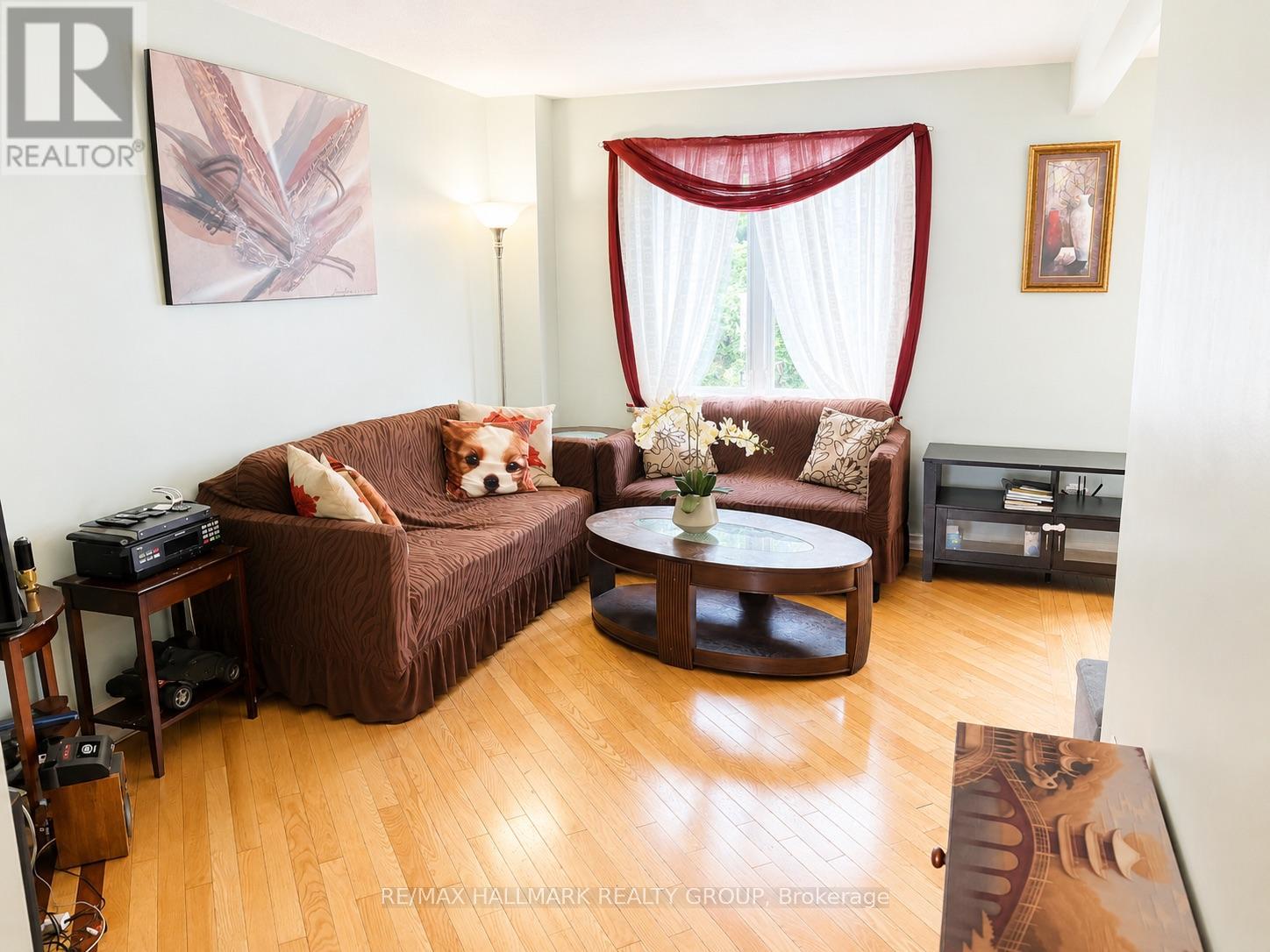 64 Exeter Drive, Ottawa, Ontario  K2J 2E7 - Photo 7 - X13471862