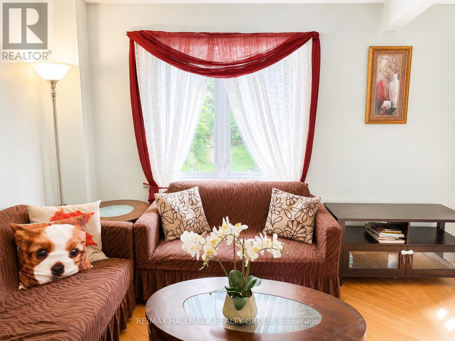 64 Exeter Drive, Ottawa, Ontario  K2J 2E7 - Photo 9 - X13471862