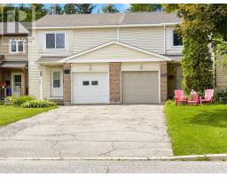 64 EXETER DRIVE, Ottawa, Ontario
