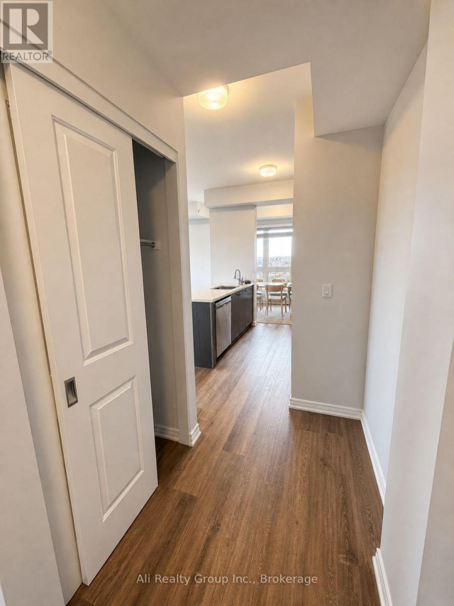 615 - 397 Codds Road, Ottawa, Ontario  K1K 5C7 - Photo 4 - X13471870