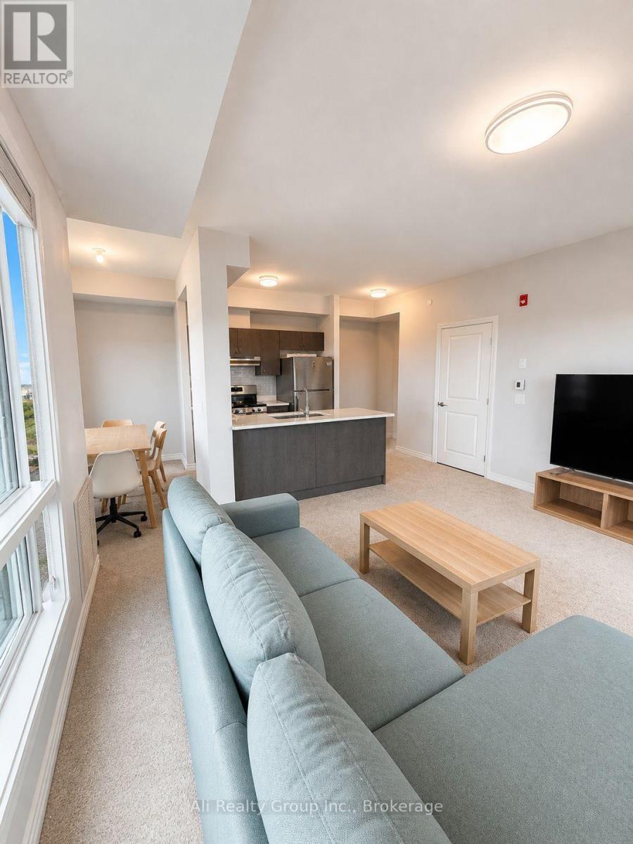 615 - 397 Codds Road, Ottawa, Ontario  K1K 5C7 - Photo 7 - X13471870