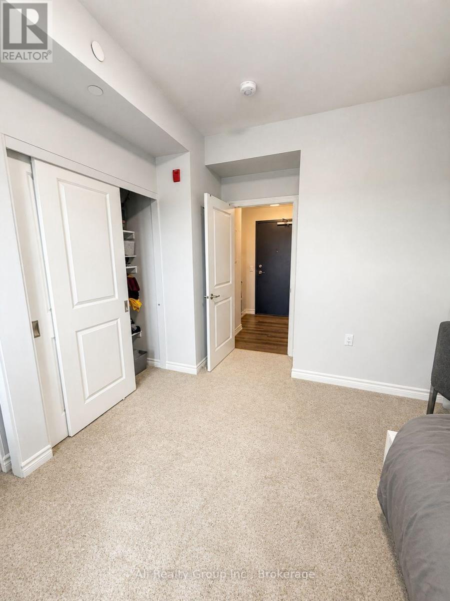 615 - 397 Codds Road, Ottawa, Ontario  K1K 5C7 - Photo 9 - X13471870