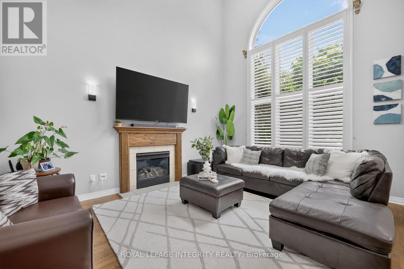 29 Nortoba Crescent, Ottawa, Ontario  K2T 1G9 - Photo 11 - X13471900