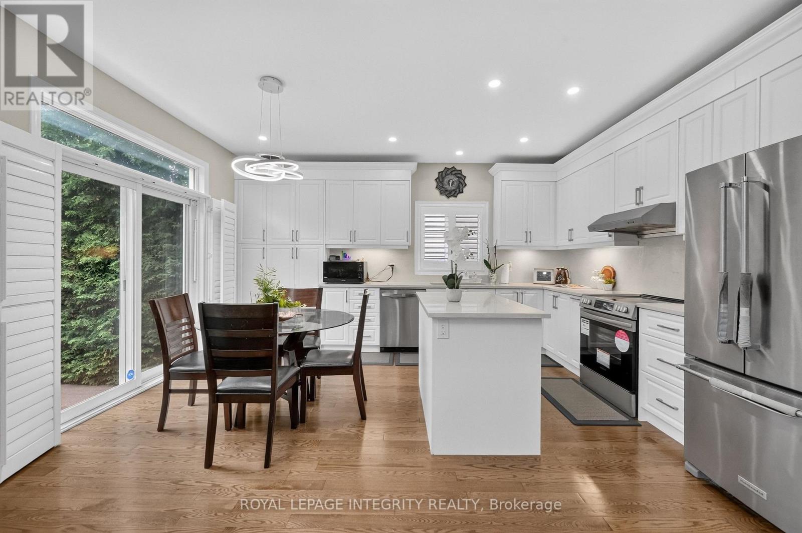 29 Nortoba Crescent, Ottawa, Ontario  K2T 1G9 - Photo 15 - X13471900