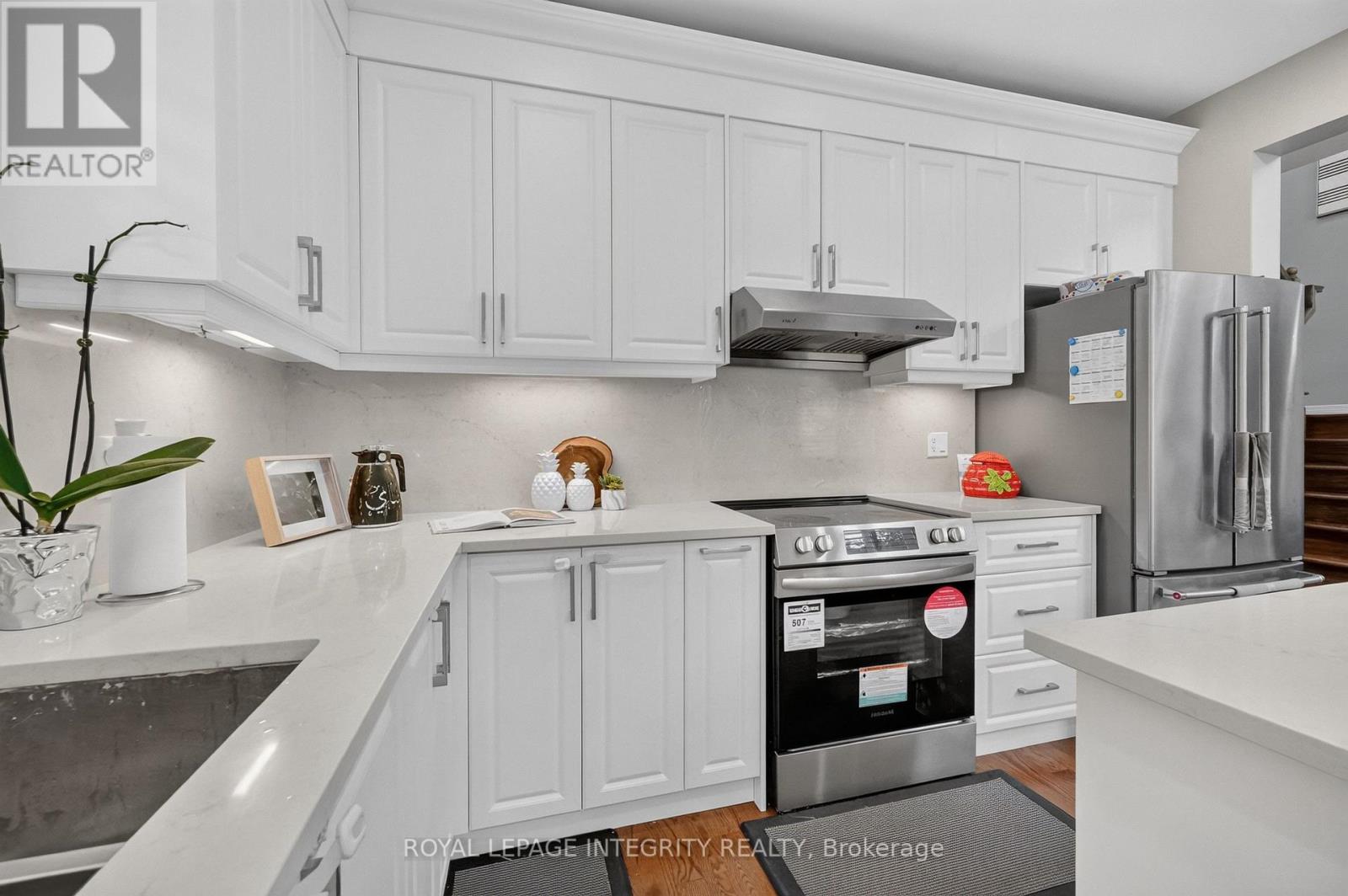 29 Nortoba Crescent, Ottawa, Ontario  K2T 1G9 - Photo 17 - X13471900