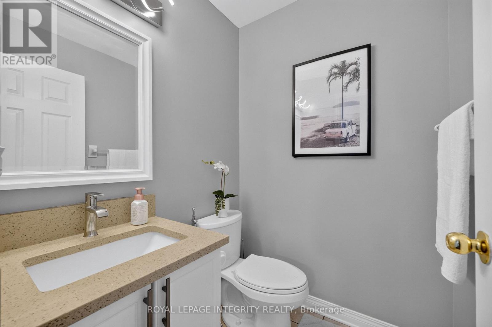 29 Nortoba Crescent, Ottawa, Ontario  K2T 1G9 - Photo 21 - X13471900