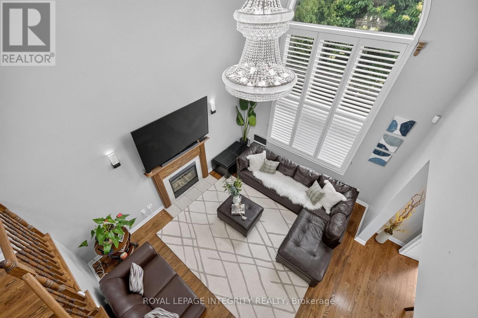29 Nortoba Crescent, Ottawa, Ontario  K2T 1G9 - Photo 22 - X13471900