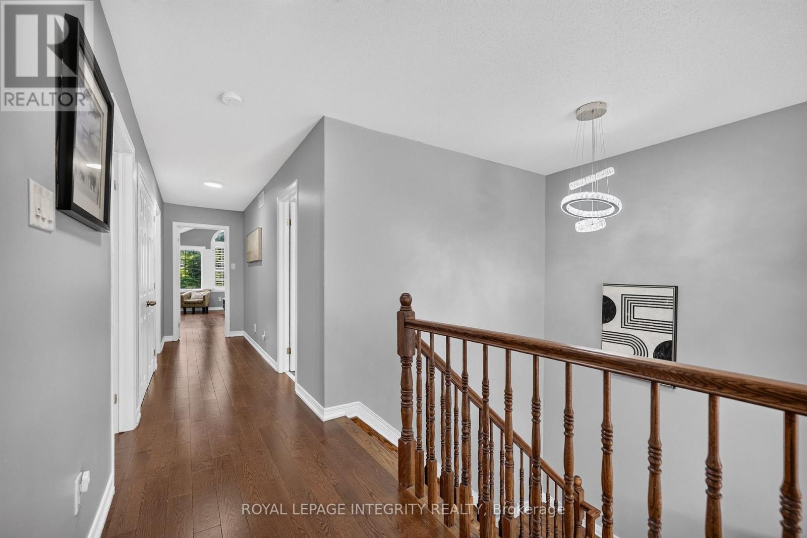 29 Nortoba Crescent, Ottawa, Ontario  K2T 1G9 - Photo 23 - X13471900