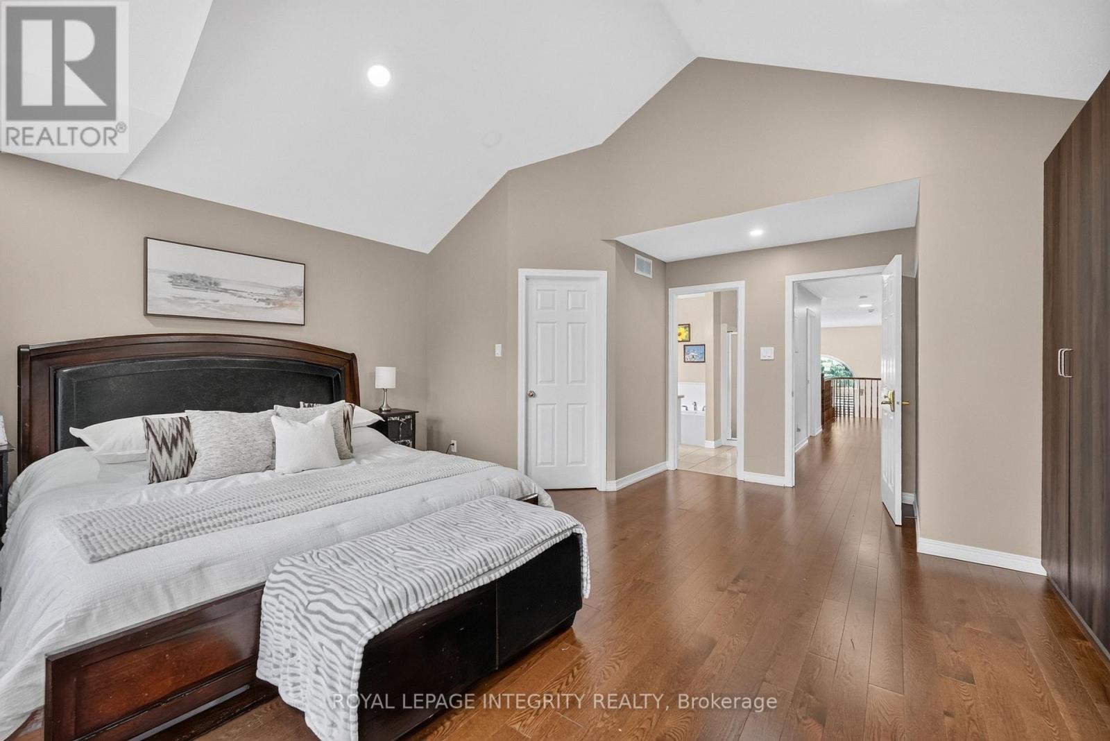 29 Nortoba Crescent, Ottawa, Ontario  K2T 1G9 - Photo 25 - X13471900