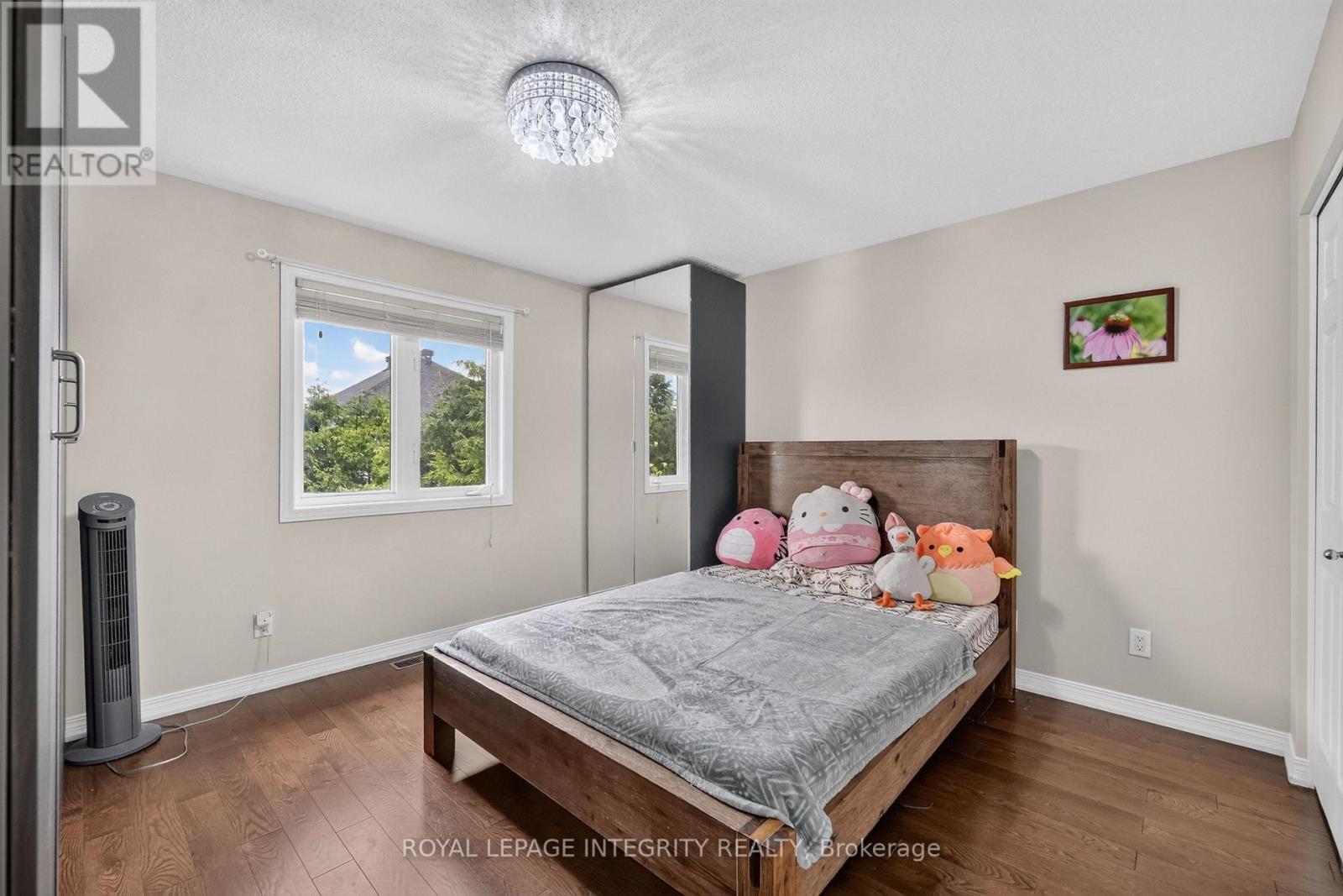 29 Nortoba Crescent, Ottawa, Ontario  K2T 1G9 - Photo 27 - X13471900