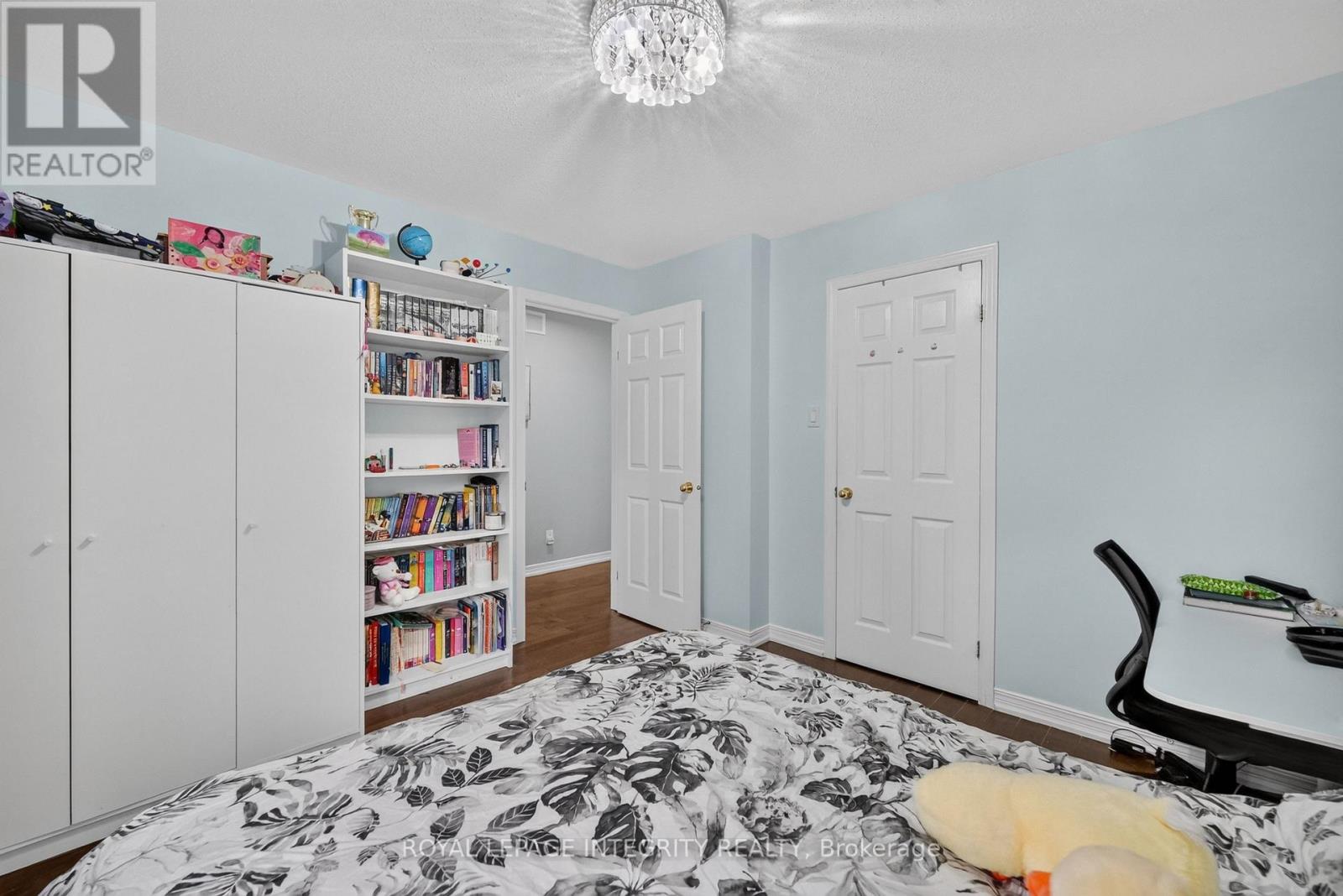 29 Nortoba Crescent, Ottawa, Ontario  K2T 1G9 - Photo 29 - X13471900