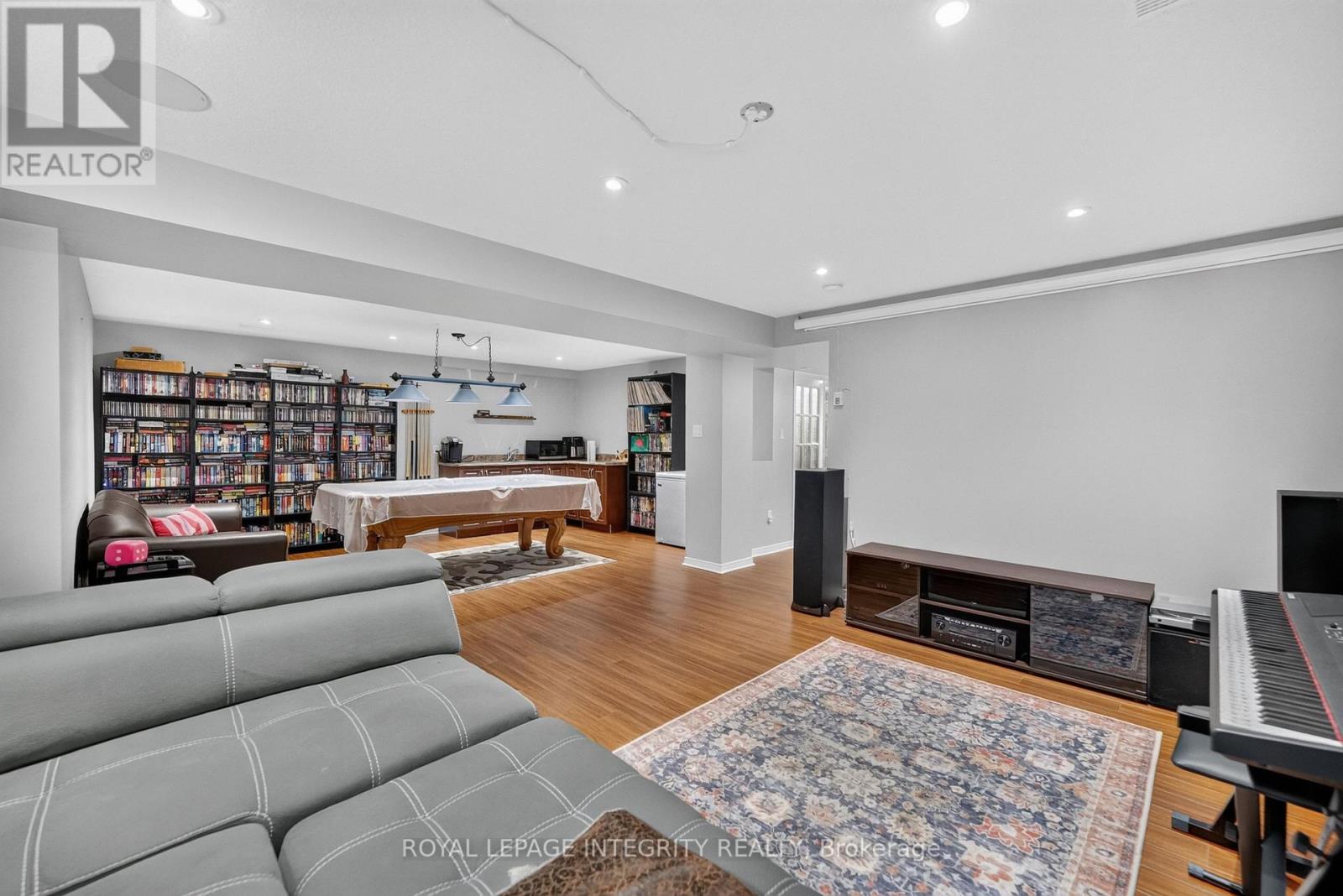 29 Nortoba Crescent, Ottawa, Ontario  K2T 1G9 - Photo 34 - X13471900