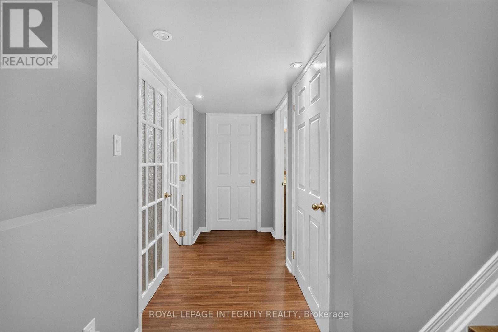 29 Nortoba Crescent, Ottawa, Ontario  K2T 1G9 - Photo 38 - X13471900