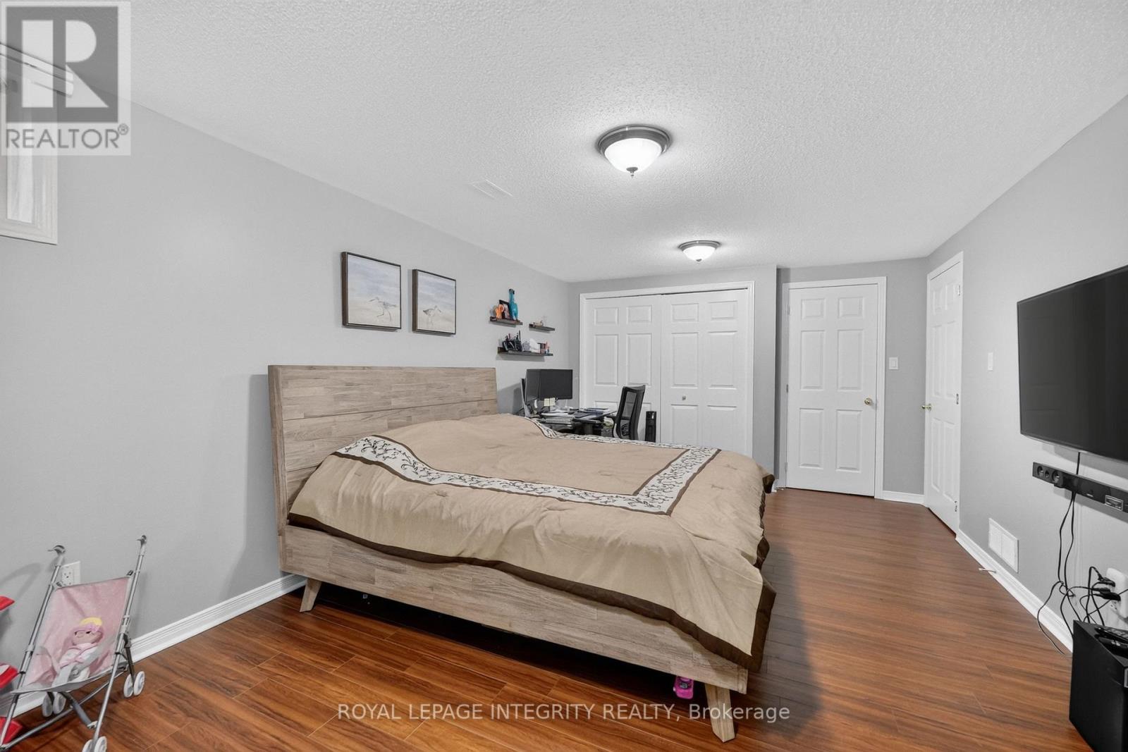 29 Nortoba Crescent, Ottawa, Ontario  K2T 1G9 - Photo 39 - X13471900