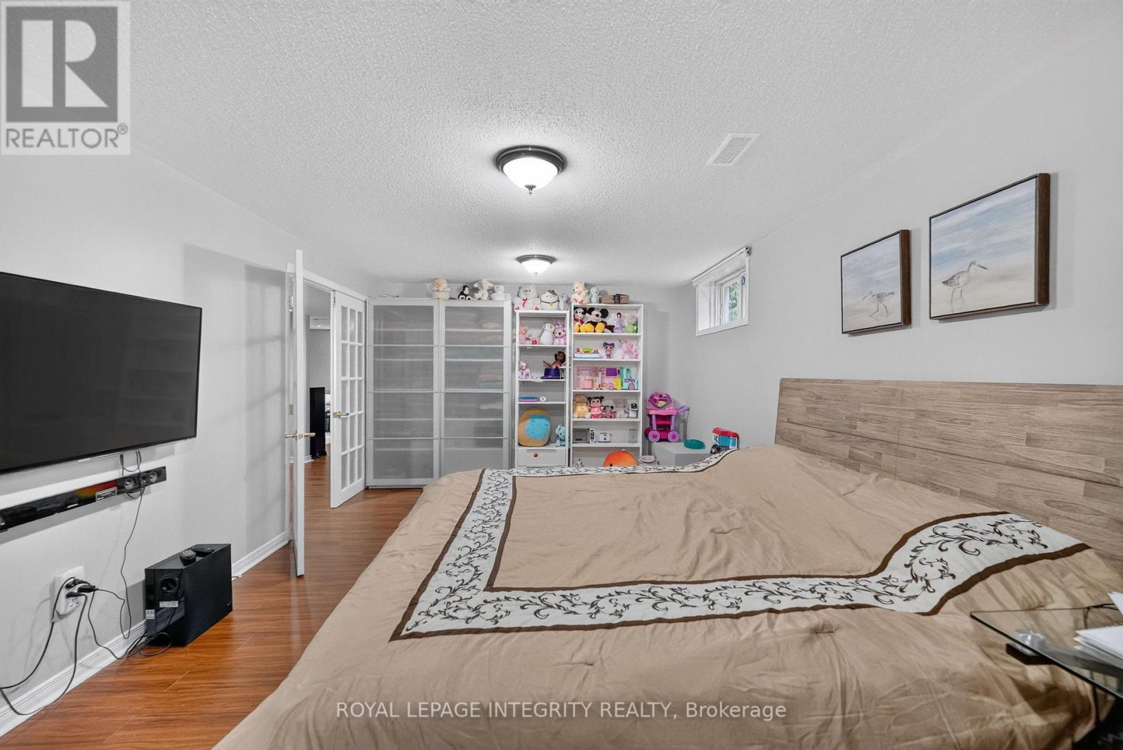 29 Nortoba Crescent, Ottawa, Ontario  K2T 1G9 - Photo 40 - X13471900