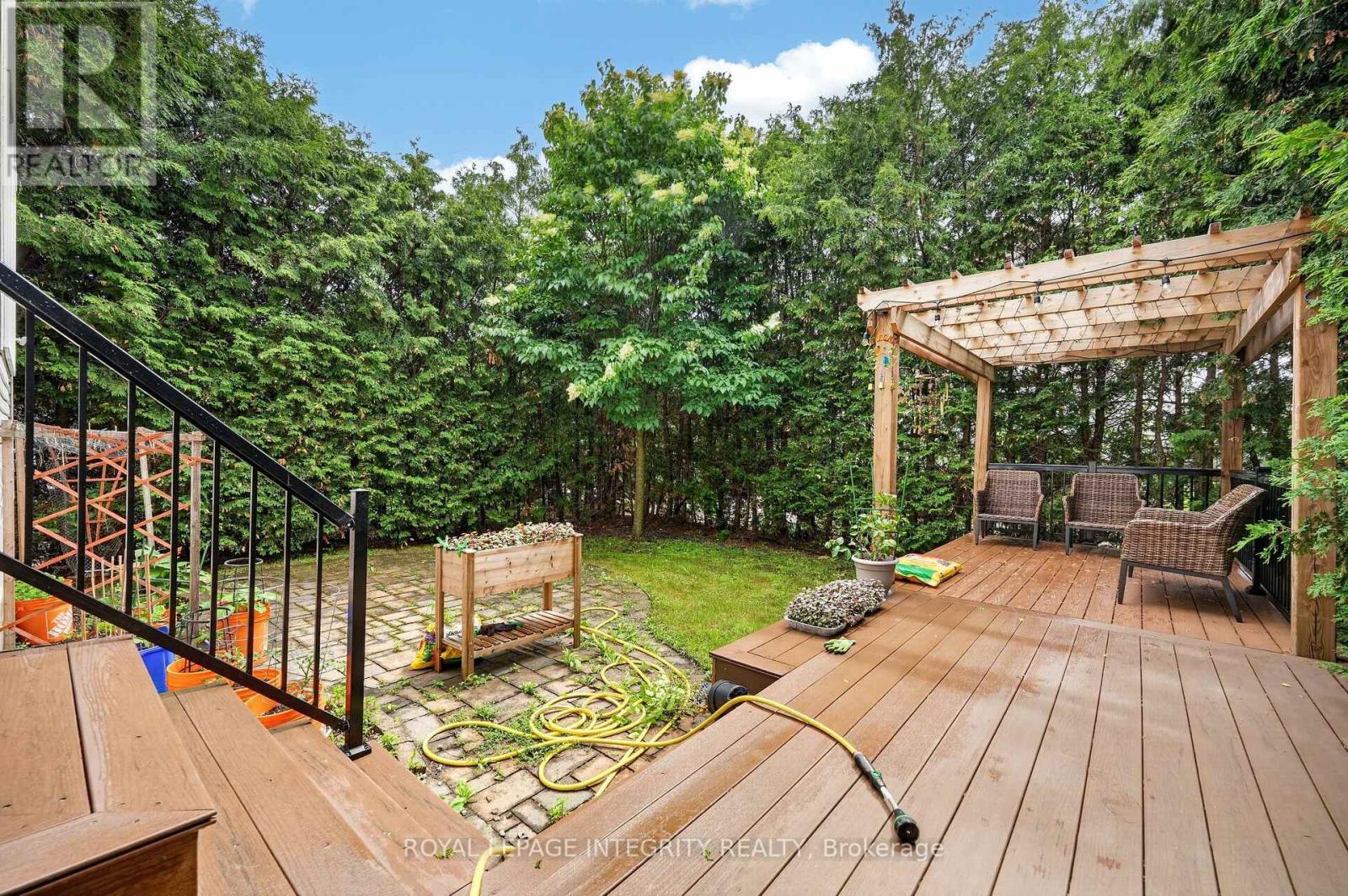 29 Nortoba Crescent, Ottawa, Ontario  K2T 1G9 - Photo 43 - X13471900