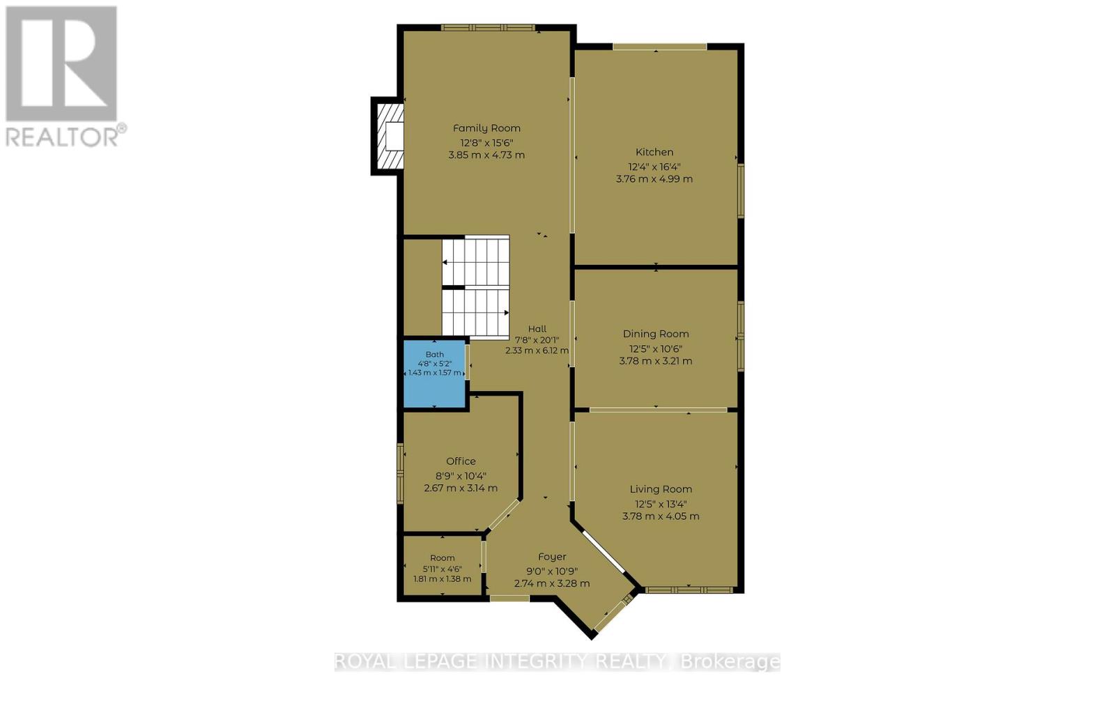 29 Nortoba Crescent, Ottawa, Ontario  K2T 1G9 - Photo 47 - X13471900