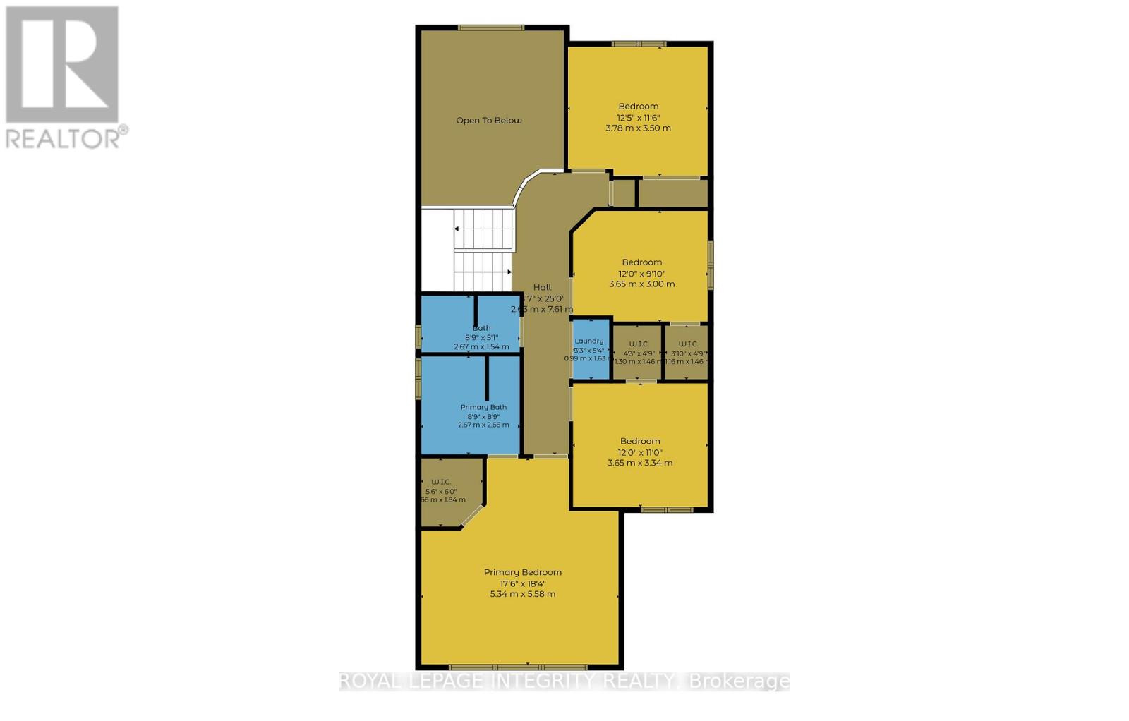 29 Nortoba Crescent, Ottawa, Ontario  K2T 1G9 - Photo 48 - X13471900