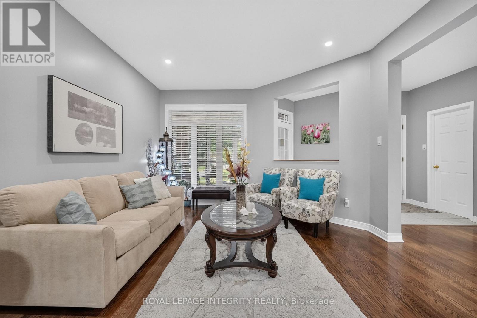 29 Nortoba Crescent, Ottawa, Ontario  K2T 1G9 - Photo 5 - X13471900
