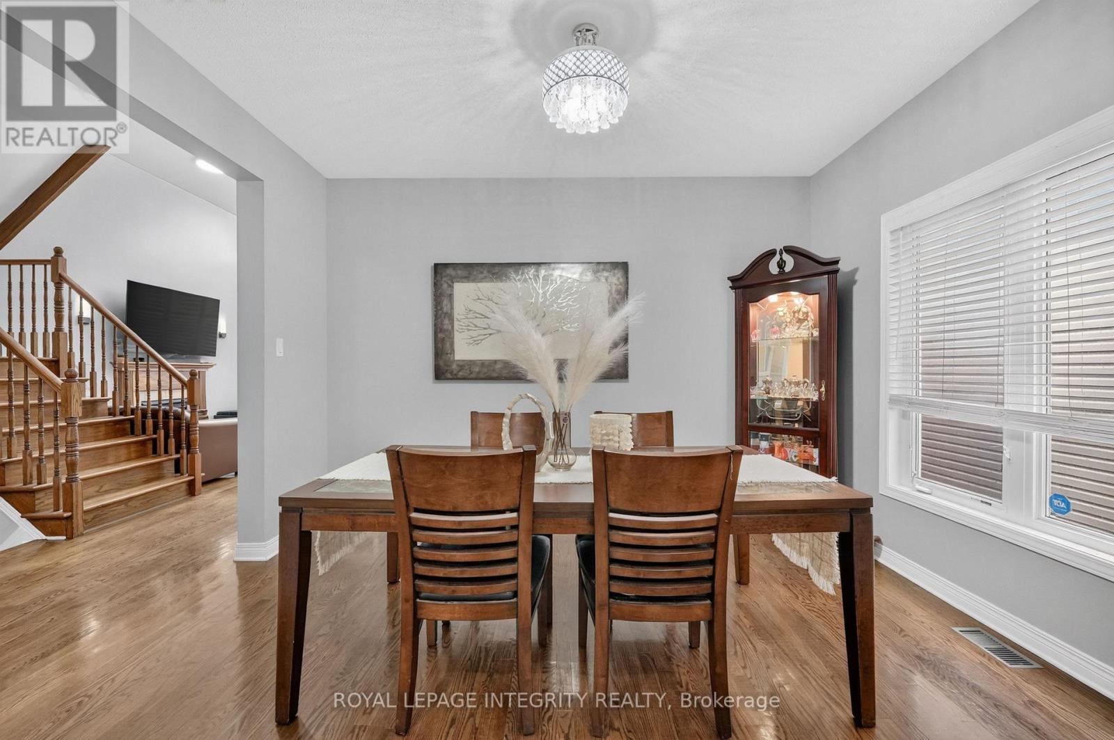 29 Nortoba Crescent, Ottawa, Ontario  K2T 1G9 - Photo 7 - X13471900