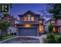 29 NORTOBA CRESCENT, Ottawa, Ontario