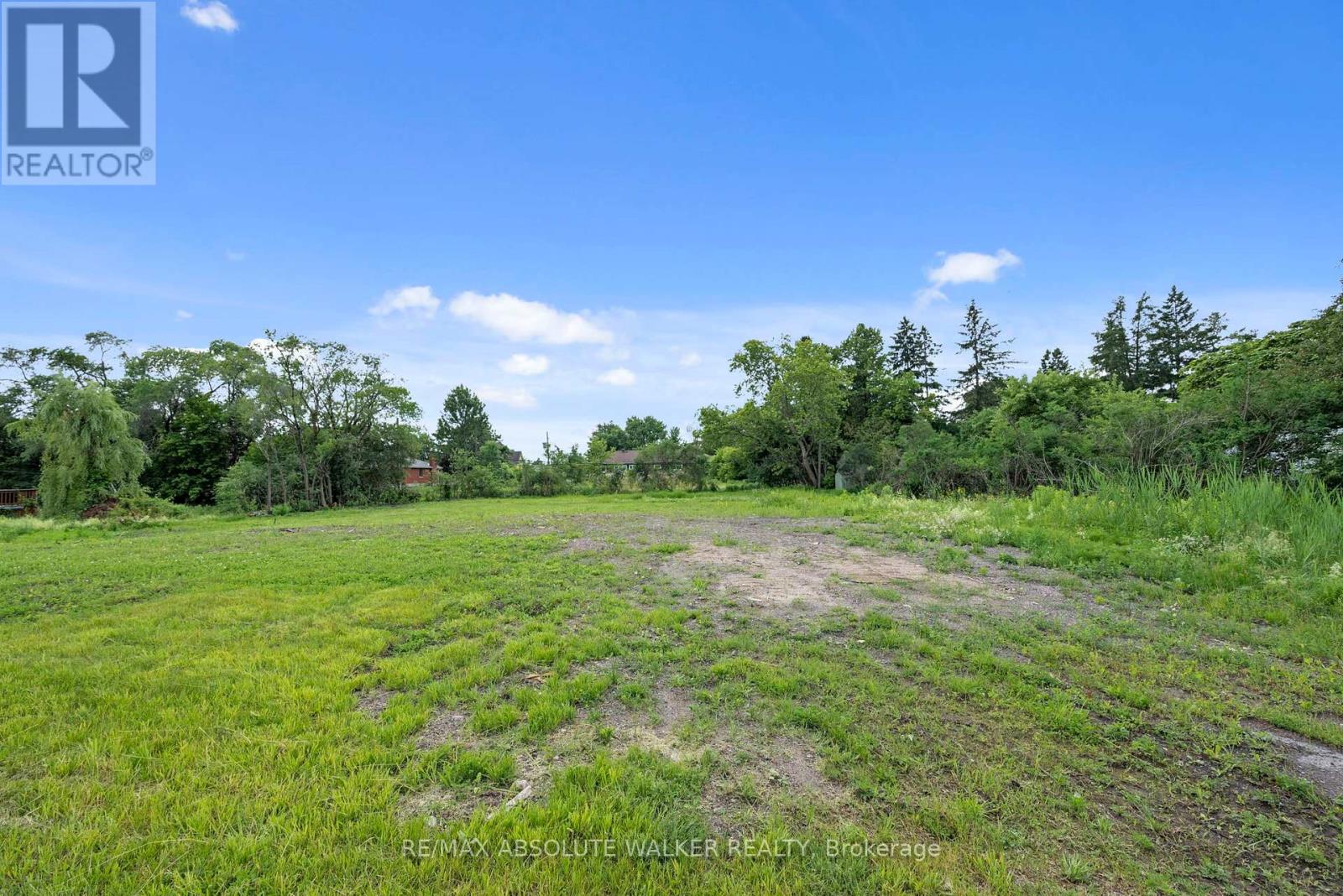 4320 Bank Street, Ottawa, Ontario  K1T 3W8 - Photo 17 - X13471998