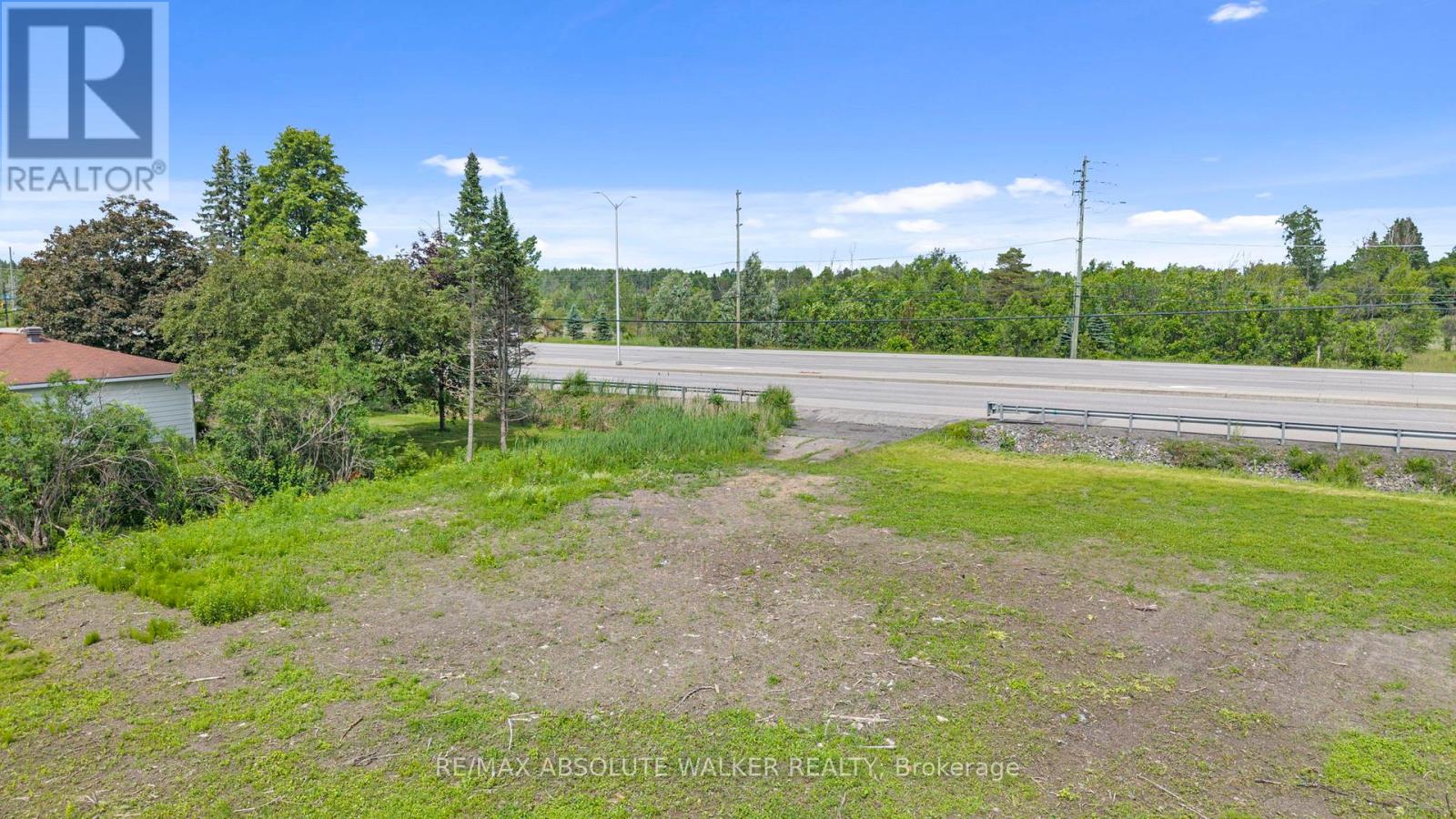 4320 Bank Street, Ottawa, Ontario  K1T 3W8 - Photo 5 - X13471998