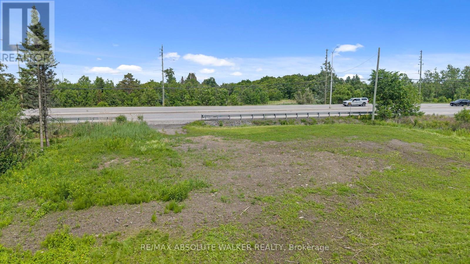 4320 Bank Street, Ottawa, Ontario  K1T 3W8 - Photo 6 - X13471998
