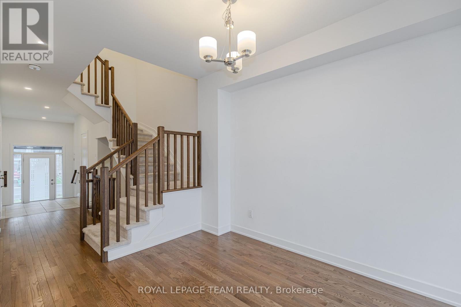 867 Anciano Crescent, Ottawa, Ontario  K2S 2R8 - Photo 10 - X13472196