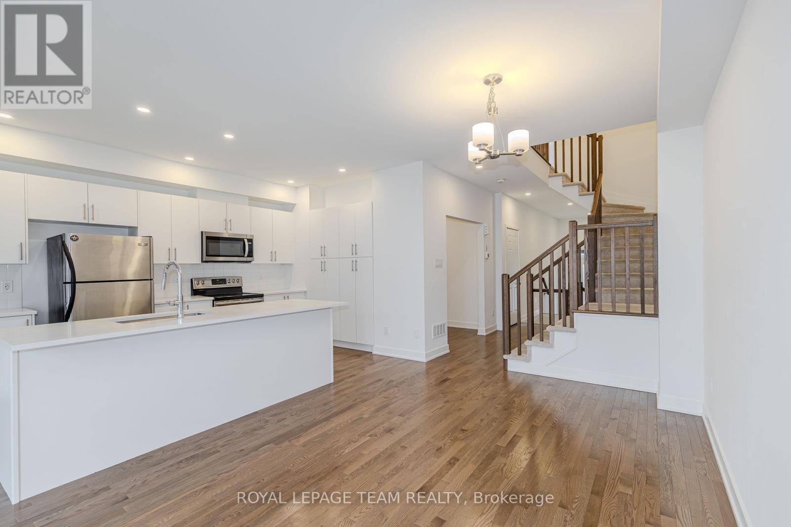867 Anciano Crescent, Ottawa, Ontario  K2S 2R8 - Photo 11 - X13472196
